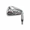 TaylorMade M CGB Iron Set
