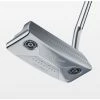 Mizuno M-Craft 4 White Satin Putter