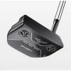 Mizuno M-Craft 5 Black Putter
