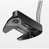 Mizuno M-Craft 6 Black Putter