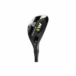TaylorMade M1 2017 Rescue Hybrid