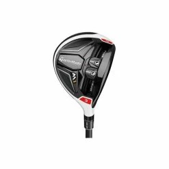 TaylorMade M1 Fairway Wood