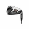 TaylorMade M2 Iron Set
