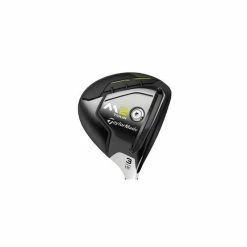 TaylorMade M2 Tour 2017 Fairway Wood