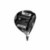 TaylorMade M3 440 Driver