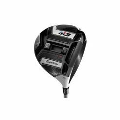 TaylorMade M3 440 Driver