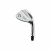 Callaway Mack Daddy 2 Chrome C Grind Wedge