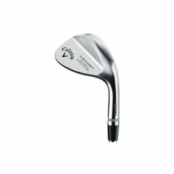Callaway Mack Daddy 2 Chrome C Grind Wedge