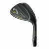 Callaway Mack Daddy 2 Tour Grind Slate Wedge