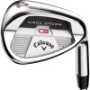 Callaway Mack Daddy CB Wedge
