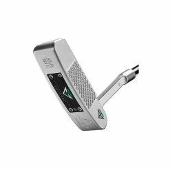 Toulon Design Madison Putter