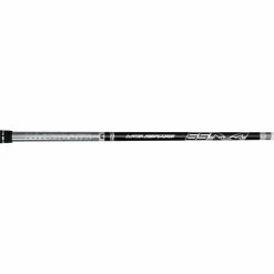 Matrix Black Tie 65M4 Shafts Driver Wood Golf Club Components