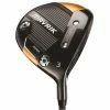Callaway Mavrik Max Fairway Wood