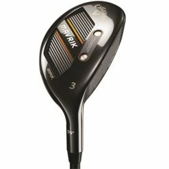 Callaway Mavrik Max Hybrid