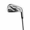 Callaway Mavrik Pro Iron Set