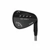 Callaway MD4 Black W Grind Wedge