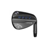 Callaway MD5 Jaws Tour Grey C-Grind Wedge