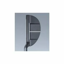 Odyssey Metal-X #9 Putter