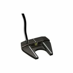 Odyssey Metal X Milled #7 Putter