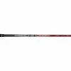 Mitsubishi Rayon Bassara W Series 50 Shafts Driver Wood Golf Club Components
