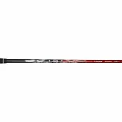 Mitsubishi Rayon Bassara W Series 50 Shafts Driver Wood Golf Club Components