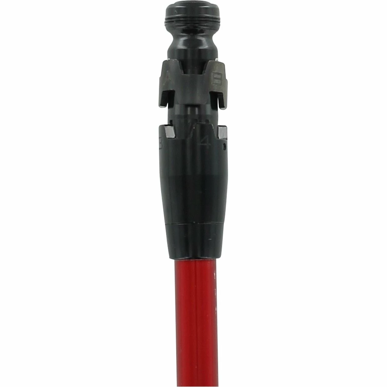 Mitsubishi Rayon Bassara W Series 55 Shafts Fairway Wood Golf Club Components - Image 3