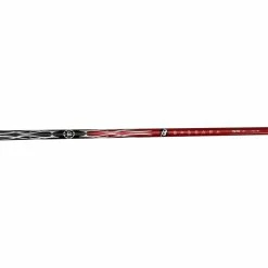 Mitsubishi Rayon Bassara W Series 55 Shafts Fairway Wood Golf Club Components