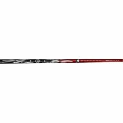 Mitsubishi Rayon Bassara W Series 60 Shafts Hybrid Wood Golf Club Components