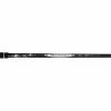 Mitsubishi Rayon Diamana 'ahina 82 Shafts Fairway Wood Golf Club Components