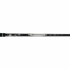 Mitsubishi Rayon Diamana 'ahina 82 Shafts Fairway Wood Golf Club Components