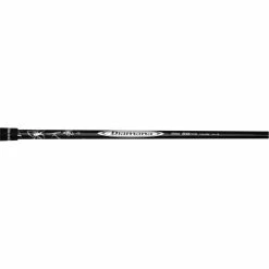 Mitsubishi Rayon Diamana 'ahina 90HYB Shafts Hybrid Wood Golf Club Components