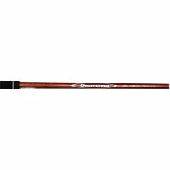 Mitsubishi Rayon Diamana 'ilima 70 Shafts Hybrid Wood Golf Club Components
