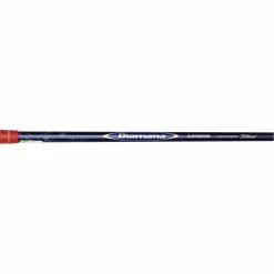 Mitsubishi Rayon Diamana Kai'li 75 Shafts Fairway Wood Golf Club Components