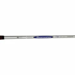 Mitsubishi Rayon Diamana S+ Blue 70 HY Shafts Hybrid Wood Golf Club Components