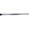 Mitsubishi Rayon Diamana S+ Blue 70 Shafts Fairway Wood Golf Club Components