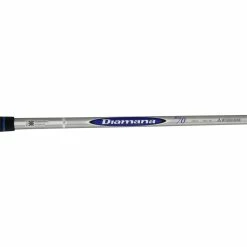 Mitsubishi Rayon Diamana S+ Blue 70 Shafts Fairway Wood Golf Club Components