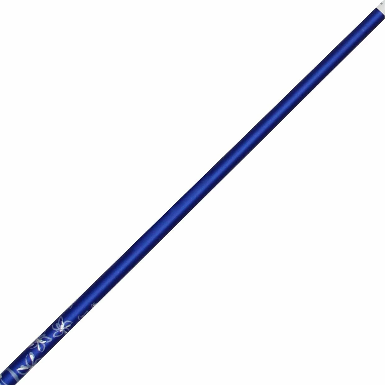 Mitsubishi Rayon Diamana S+ Blue 72 Shafts Fairway Wood Golf Club Components - Image 2