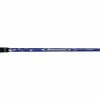 Mitsubishi Rayon Diamana S+ Blue 72 Shafts Fairway Wood Golf Club Components