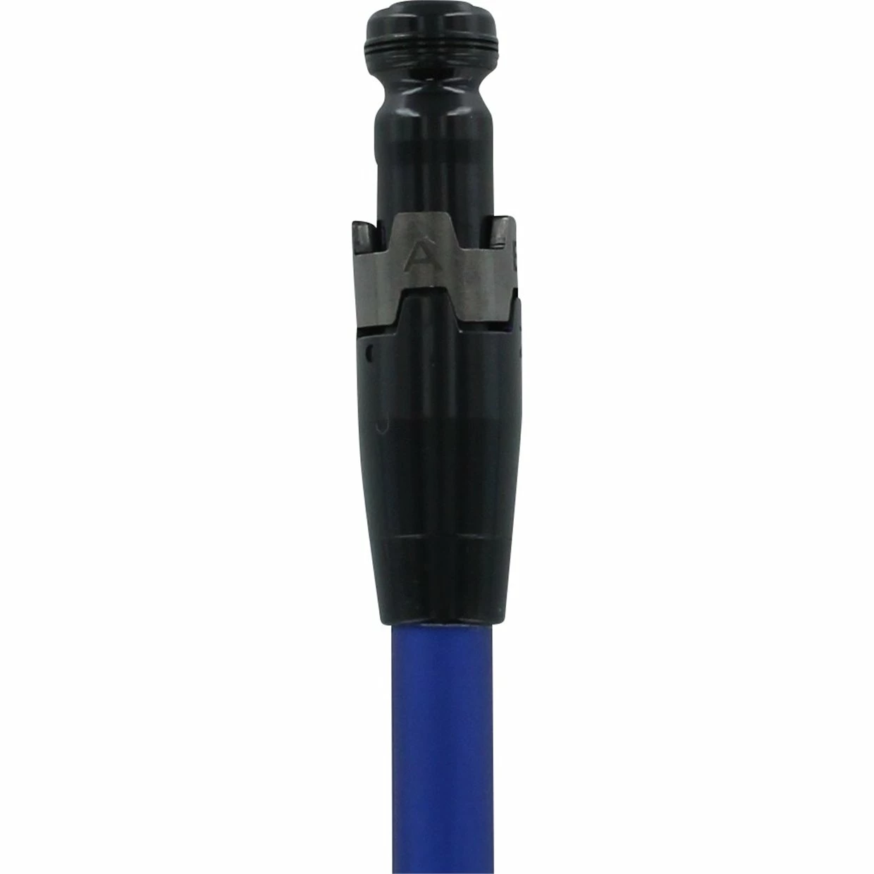 Mitsubishi Rayon Diamana S+ Blue 72 Shafts Fairway Wood Golf Club Components - Image 3