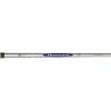Mitsubishi Rayon Diamana S+ Blue 80 HY Shafts Hybrid Wood Golf Club Components