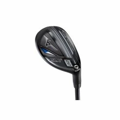 Mizuno CLK 2020 Hybrid