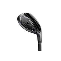 Mizuno CLK Hybrid