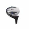 Mizuno F-50 Fairway Wood