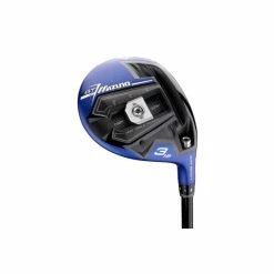 Mizuno GT180 Fairway Wood