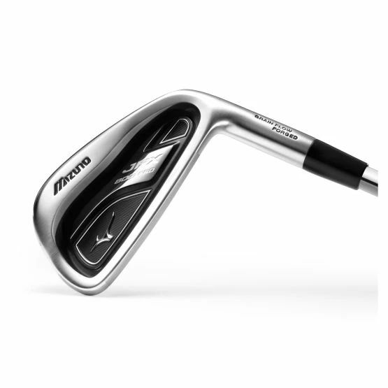 Mizuno JPX-800 Pro Iron Set