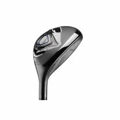 Mizuno JPX-825 Hybrid