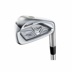Mizuno JPX-850 Forged Iron Set
