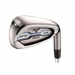 Mizuno JPX EZ 16 Wedge