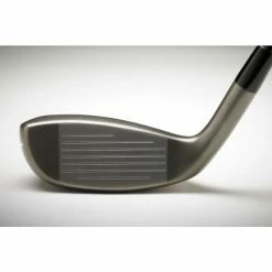 Mizuno JPX Fli-Hi 2014 Fairway Wood