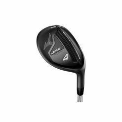 Mizuno JPX Fli-Hi 2021 Fairway Wood